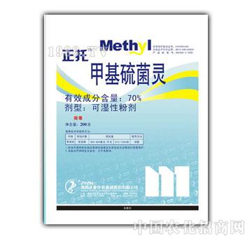 ���I(y��)���r-����