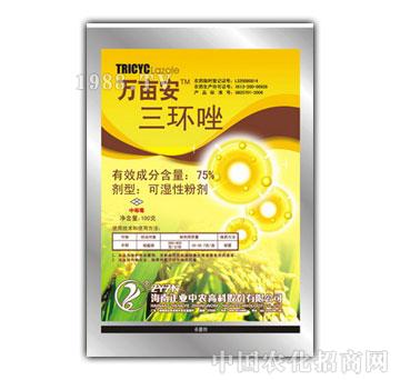 ���I(y��)���r-�f����