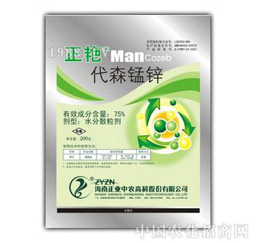 ���I(y��)���r-���G