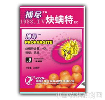 ���I(y��)���r-���M