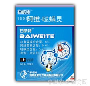 ���I(y��)���r-������