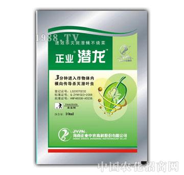 ���I(y��)���r-���I(y��)����