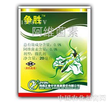 ���I(y��)���r-����