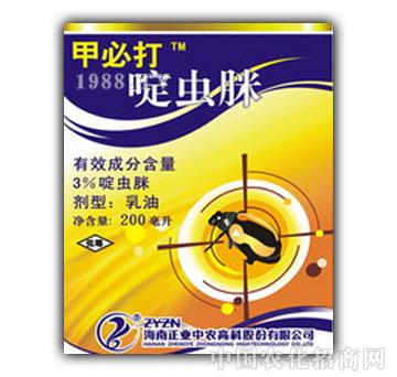 ���I(y��)���r-�ױش�