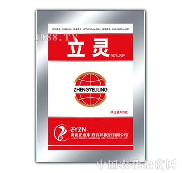 ���I(y��)���r-���`