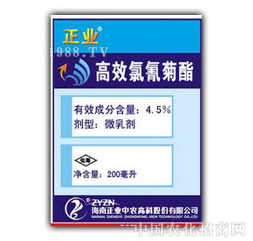 ���I(y��)���r-���I(y��)����