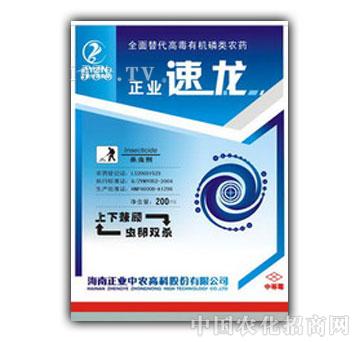 ���I(y��)���r-���I(y��)����