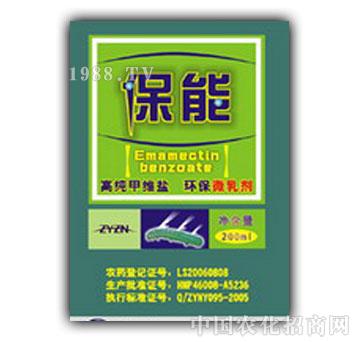 ���I(y��)���r(n��ng)-����