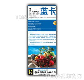 ���I(y��)���r(n��ng)-�{��