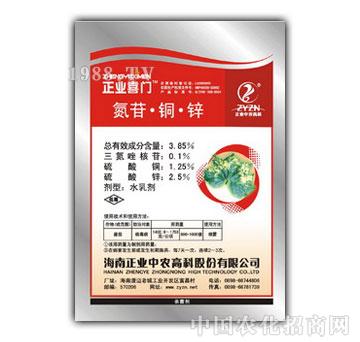 ���I(y��)���r(n��ng)-����ϲ�T