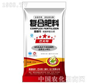 17-20-9���׵�