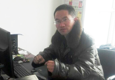 ������(li��n)��ף���Ͽ͑������d¡���������