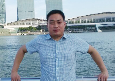 �����_(d��)�ء��쿂ף��������I(y��)������������ؔ(c��i)Դ�V�M(j��n)