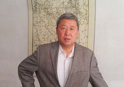 �����μ�������������yȫ�w�T�������Ѱ�����