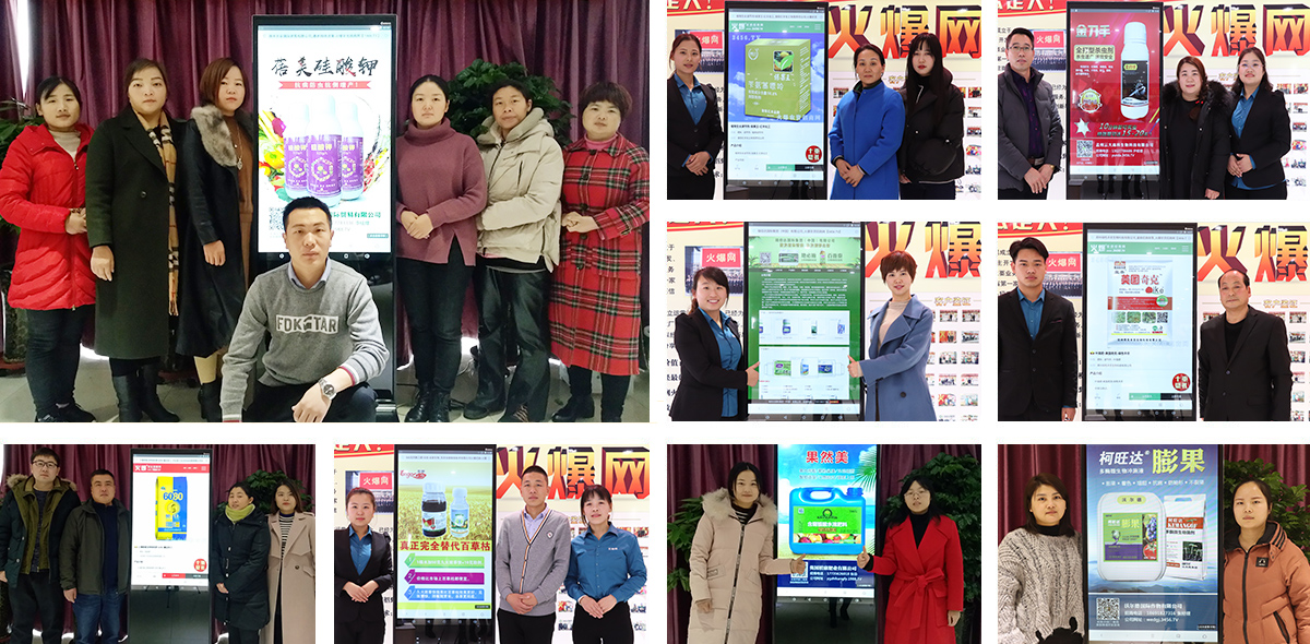 ��(zhu��n)ע��(zhu��n)�I(y��)�����ķ���(w��)���͑�(h��)�����ξ����҂����Ą�(d��ng)����