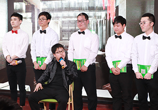 СƷ��;����ϵۡ����҂���˼�^(gu��)����