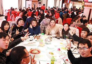 �M�ъ^���ĺ��~���҂������𱬵ļ�����