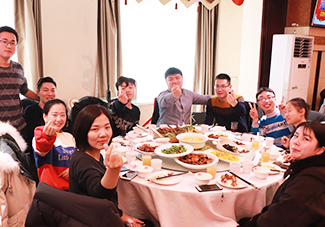 2018�҂���ͬ���L(zh��ng)����ͬ�ի@��2019�҂���ͬ���L(zh��ng)��