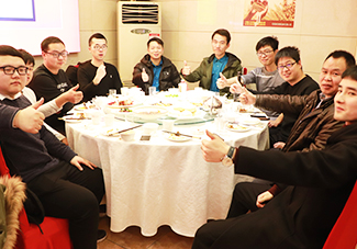 �𱬾W(w��ng)��Kʢ����ÿ���˶�ϲ��������