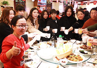 �r�ⲻ�����҂���׃���𱬼����e����c���꣡