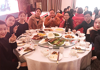 �����ɱK������Ҳ�����^���˸ж�֮�����Ŀڣ�