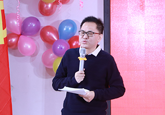 ����(j��ng)���������������o׌ȫ��(ch��ng)��(d��ng)��������(l��)���˹�ͬ���L(zh��ng)���y��������һ��(g��)11����