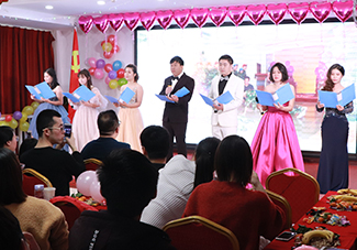 �����ǻ��ˣ���������׌ȫ��(ch��ng)��֮��(d��ng)����