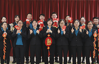 ��I(y��)�L(f��ng)��