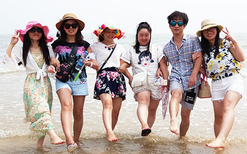 �̲��f�Ϧ��������ǝ��������