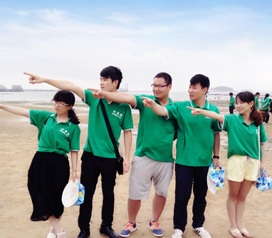 Ҭ�֘�Ӱ��ˮ��ɳ�����𱬈F(tu��n)�̎̎�о�����