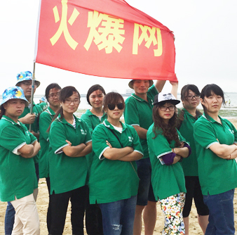 ÿһλ���˶��ǲ������ϵ���ʹ��