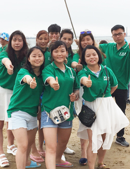 ɳ���ϻ��������ˬ���ĕ�������