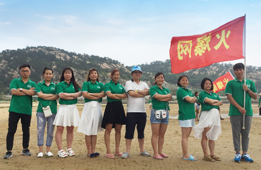 �{(l��n)���¡�ꖹ��������˹������˵����˳ɞ�һ���^�����L(f��ng)����