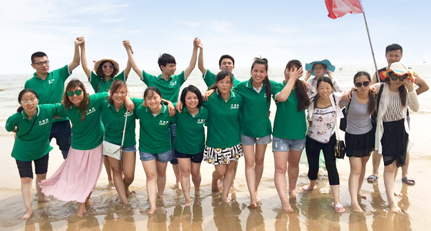 ��Ȼ�҂��������@���Ҫ�_�����_�������_����