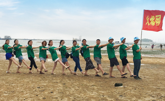 ����һ����һ�����H�۵Ļ������҂�Ҫ�Ҹ��옷ÿһ����