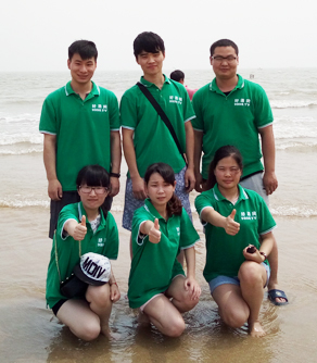 �Fˎ�W(w��ng)���ľ���������(zh��n)���E��