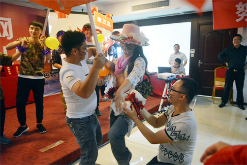 ��(chu��ng)��y��-ֻ���벻�����]��������