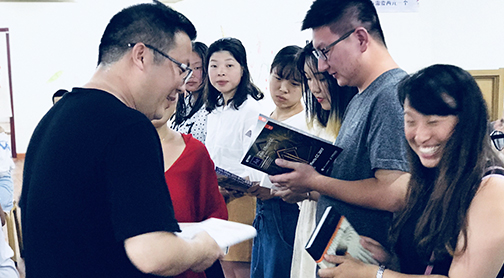 �ի@�Є�(d��ng)��˲�g���ի@������@ϲ���𱬾W(w��ng)�ο��o�������϶Y����