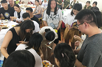 �������L(f��ng)���Пo(w��)��(sh��)��Ը�Ҹ��옷(l��)���h(yu��n)���S���ˣ�