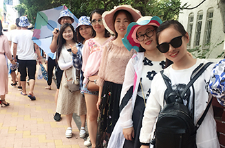 �zӰʰؐ���𱬾W(w��ng)С��������{(l��n)����ơ��̺��yɳ����(l��i)�����e������