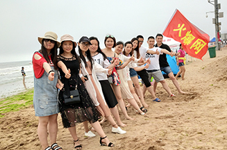 ����ѝ�ܣ�������(x��)ɳ���𱬼��˱M����ܸ��ܺ�֮�V����