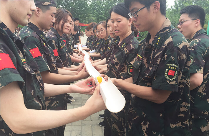 ��(ji��)��������һζ؝����һ��ֻ�����Ą�����