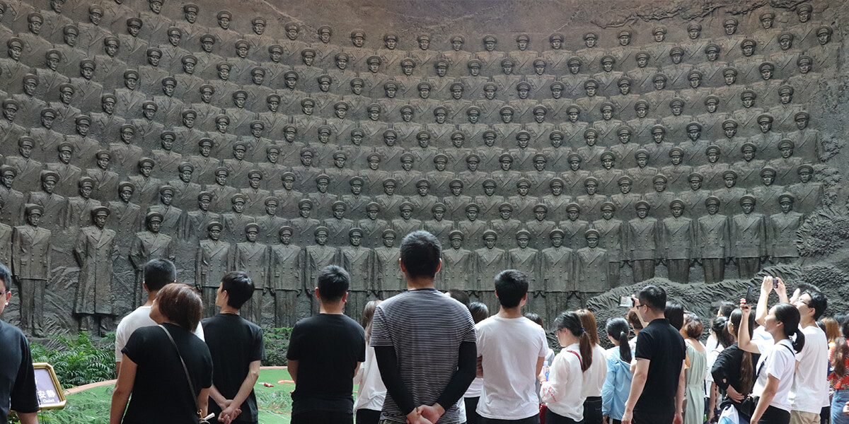 �����vʷ������ӛ���𱬾W(w��ng)�l(f��)�P�D���^���ĸ�������͸��������