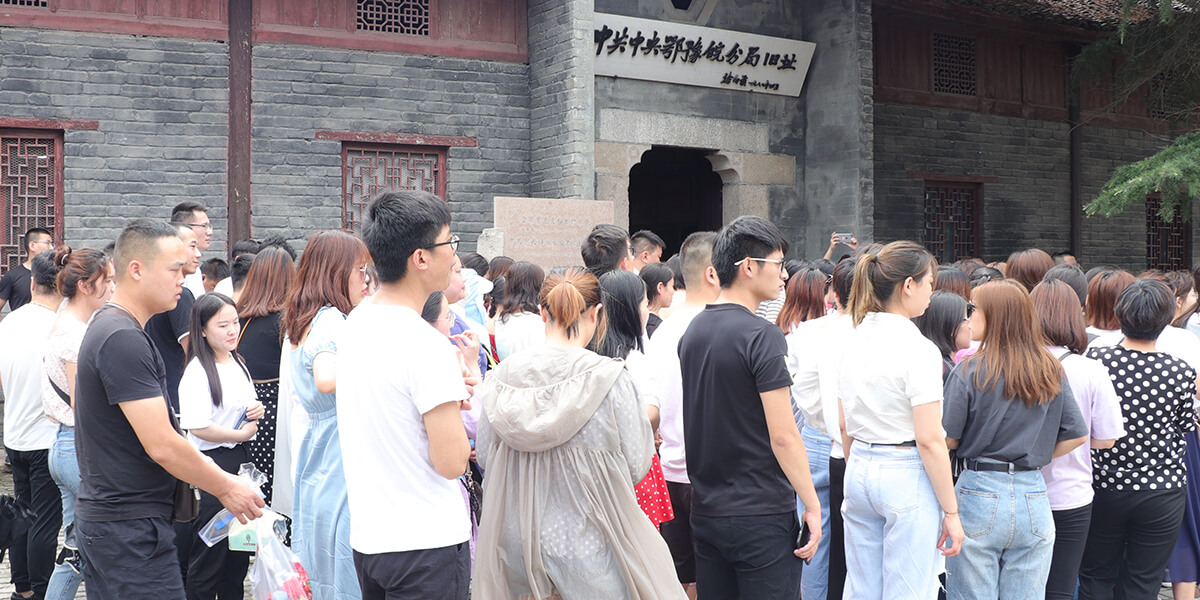 �𱬾W(w��ng)���M��ԥ��^(q��)�����^��׌�𺳼����҂��¸�ǰ����