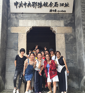 ��ԥ��^(q��)�����^���𱬾W(w��ng)�c�R���70������