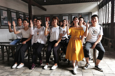 ������M�ң�����ĸ�MТ���𱬾W(w��ng)��܊���������������