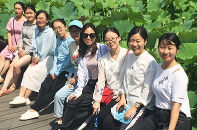 ׷���vʷ���E�����Ѹ������ң��𱬾W(w��ng)���мtɫ������