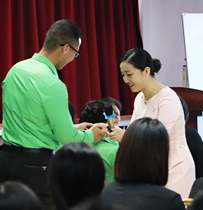 �t�t�жY�������Ѓx���𱬌W(xu��)�Y�x��