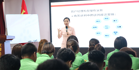 �t�t�жY�������Ѓx���𱬌W(xu��)�Y�x��