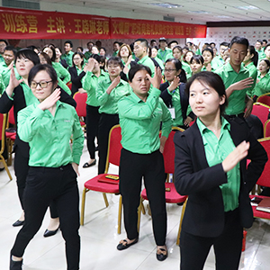 �t�t�жY�������Ѓx���𱬌W(xu��)�Y�x��